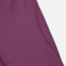 Myprotein Power Leggings - Mulberry - XS - Mulberry
