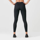 Pro-Tech Air Leggings - Black - XS - Black