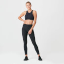Pro-Tech Air Leggings - Black - XS - Black