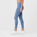 Pro-Tech Air legíny - Bleskově modrá - XS - Thunder Blue