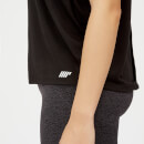Jump Vest