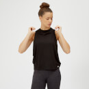 Jump Vest