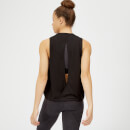 Jump Vest