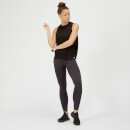 Jump Vest