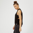 Jump Vest