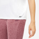Camiseta Sin Mangas