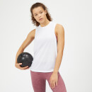 Camiseta Sin Mangas