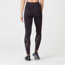 Shape Seamless Ultra Leggings – Black - XS - Black