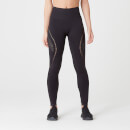 Shape Seamless Ultra Leggings – Black - XS - Black