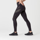 Shape Seamless Ultra Leggings – Black - XS - Black
