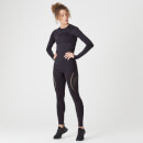 Shape Seamless Ultra Leggings – Black - XS - Black