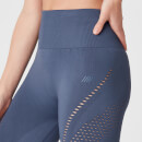 Shape Seamless Ultra Leggings – Dark Indigo - XS - Dark Indigo