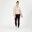 Pile Sherpa - L - Pietra