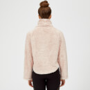 Pile Sherpa - L - Pietra