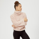 Pile Sherpa - L - Pietra