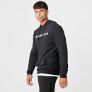 Pull à capuche Original - XS - Noir