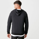 Pull à capuche Original - XS - Noir