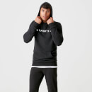 Pull à capuche Original - XS - Noir