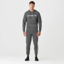 Myprotein The Original Pullover Hoodie - Charcoal Marl - XS - Charcoal Marl