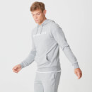 The Original Hoodie - XS - Gris Chiné