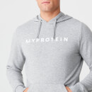 The Original Hoodie - XS - Gris Chiné