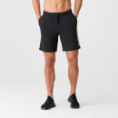 Myprotein The Original Sweat Shorts - Black