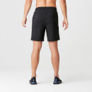 Original Shorts - XS - Svart