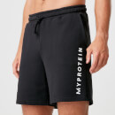 Original Shorts - XS - Svart