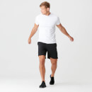 Original Shorts - XS - Svart