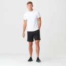 Original Shorts - XS - Svart