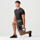 The Original Shorts - XS - Charcoal Marl
