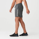 The Original Shorts - XS - Charcoal Marl