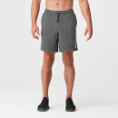 The Original Shorts - XS