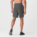 The Original Shorts - XS - Charcoal Marl