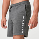The Original Shorts - XS - Charcoal Marl