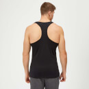 Original Stringer Vest - XS - Svart