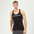 Débardeur Stringer Original - XS