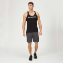 Original Stringer Vest - XS - Svart