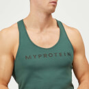 The Original Stringer Vest - Pine - XS - Pine