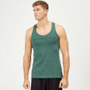 The Original Stringer Vest - Pine - XS - Pine