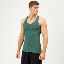 The Original Stringer Vest - Pine - XS - Pine