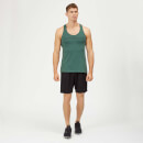 The Original Stringer Vest - Pine - XS - Pine