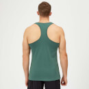 The Original Stringer Vest - Pine - XS - Pine