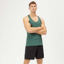 The Original Stringer Vest - Pine - XS - Pine
