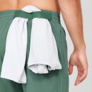 Myprotein Sprint Shorts - Pine - L