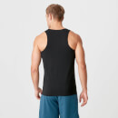 The Original Tank Top - Black - XS - Black