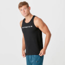 The Original Tank Top - Black - XS - Black