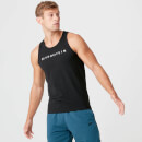 The Original Tank - XXL