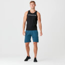 The Original Tank Top - Black - XS - Black