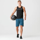 The Original Tank Top - Black - XS - Black
